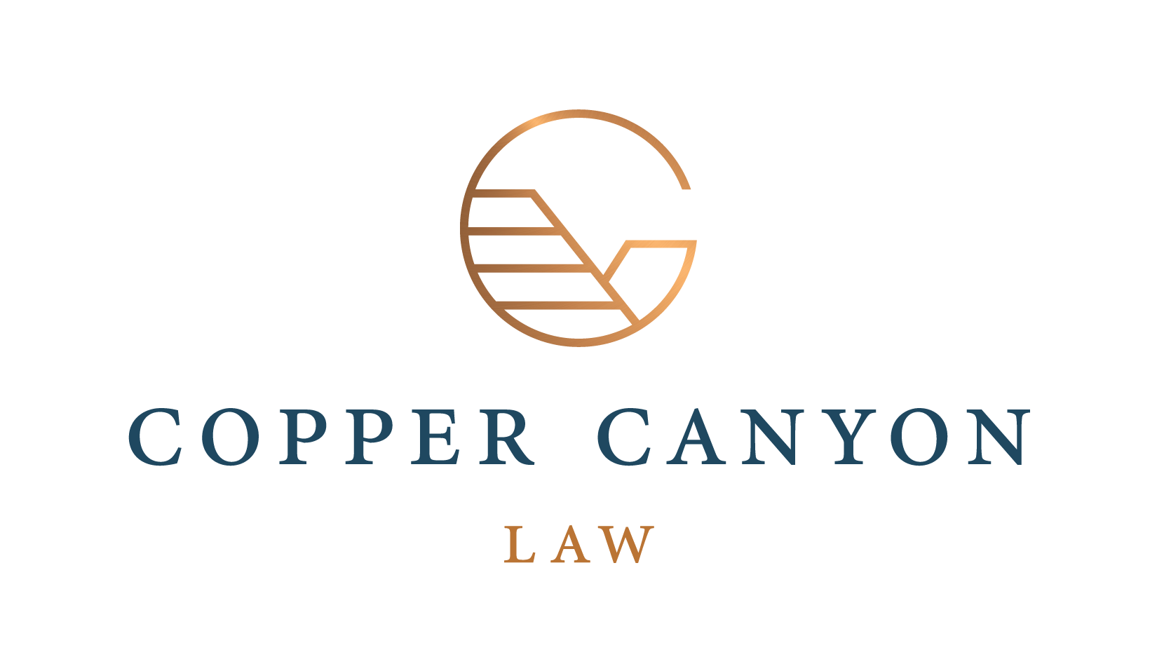 CopperCanyon-Logo-01