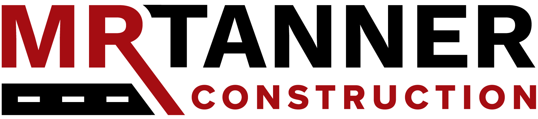 MRTanner Logo